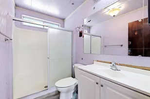Stonyford, Sacramento, CA 95842 - Photo 22