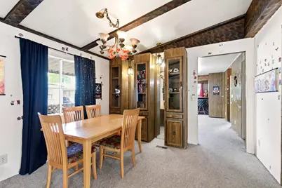 Stonyford #129, Sacramento, CA 95842 - Photo 10