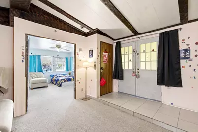 Stonyford #129, Sacramento, CA 95842 - Photo 6