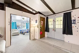 Stonyford, Sacramento, CA 95842 - Photo 6