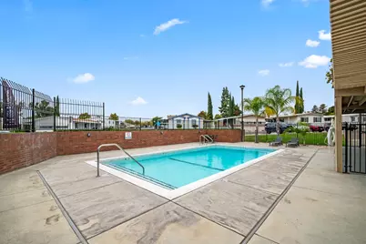 Stonyford #129, Sacramento, CA 95842 - Photo 28