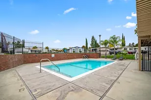 Stonyford, Sacramento, CA 95842 - Photo 28