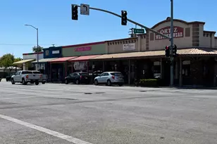 107 E Yosemite Ave, Madera, CA 93638 - Photo 10