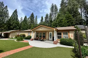 3041 Leaf Cir, Pollock Pines, CA 95726 - Photo 2