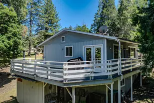 15853 Schaefer Ranch Rd, Pioneer, CA 95666 - Photo 60