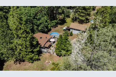 15853 Schaefer Ranch Road, Pioneer, CA 95666 - Photo 52
