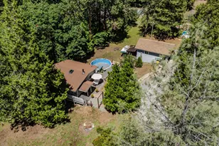 15853 Schaefer Ranch Rd, Pioneer, CA 95666 - Photo 52