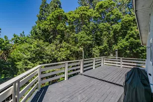 15853 Schaefer Ranch Rd, Pioneer, CA 95666 - Photo 46