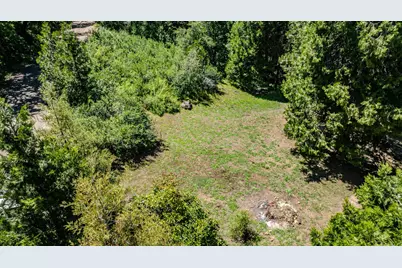 15853 Schaefer Ranch Road, Pioneer, CA 95666 - Photo 62
