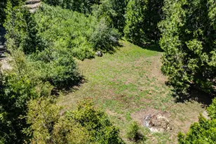 15853 Schaefer Ranch Rd, Pioneer, CA 95666 - Photo 62