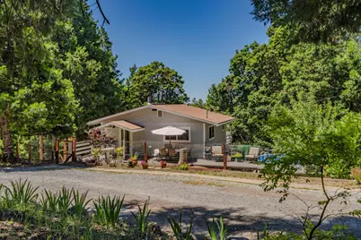 15853 Schaefer Ranch Road, Pioneer, CA 95666 - Photo 66