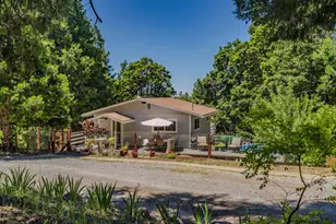 15853 Schaefer Ranch Rd, Pioneer, CA 95666 - Photo 66