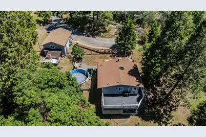 15853 Schaefer Ranch Road, Pioneer, CA 95666 - Photo 58