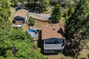 15853 Schaefer Ranch Rd, Pioneer, CA 95666 - Photo 58