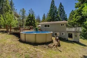 15853 Schaefer Ranch Rd, Pioneer, CA 95666 - Photo 10