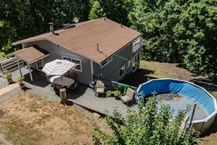 15853 Schaefer Ranch Rd, Pioneer, CA 95666 - Photo 64