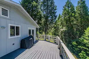 15853 Schaefer Ranch Rd, Pioneer, CA 95666 - Photo 48
