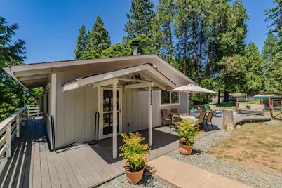 15853 Schaefer Ranch Road, Pioneer, CA 95666 - Photo 8