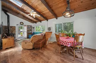 15853 Schaefer Ranch Rd, Pioneer, CA 95666 - Photo 16