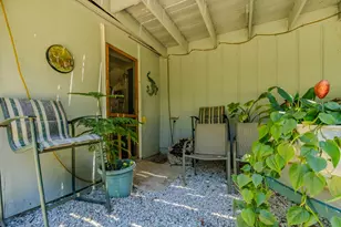 15853 Schaefer Ranch Rd, Pioneer, CA 95666 - Photo 38