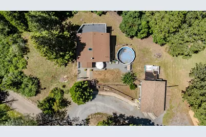 15853 Schaefer Ranch Road, Pioneer, CA 95666 - Photo 54
