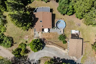 15853 Schaefer Ranch Rd, Pioneer, CA 95666 - Photo 54