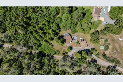 15853 Schaefer Ranch Road, Pioneer, CA 95666 - Photo 56