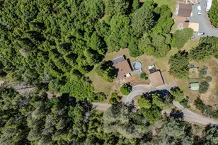 15853 Schaefer Ranch Rd, Pioneer, CA 95666 - Photo 56