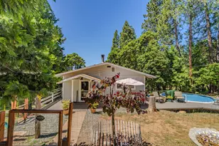 15853 Schaefer Ranch Rd, Pioneer, CA 95666 - Photo 6