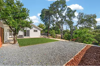 4580 Wawona Circle, Fair Oaks, CA 95628 - Photo 60