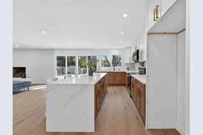 4580 Wawona Circle, Fair Oaks, CA 95628 - Photo 16