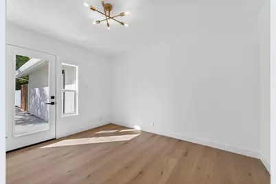 4580 Wawona Circle, Fair Oaks, CA 95628 - Photo 30