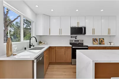 4580 Wawona Circle, Fair Oaks, CA 95628 - Photo 20