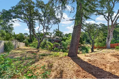 4580 Wawona Circle, Fair Oaks, CA 95628 - Photo 54