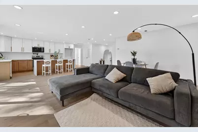 4580 Wawona Circle, Fair Oaks, CA 95628 - Photo 26