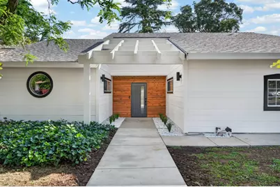 4580 Wawona Circle, Fair Oaks, CA 95628 - Photo 8