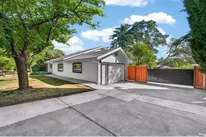 4580 Wawona Circle, Fair Oaks, CA 95628 - Photo 4