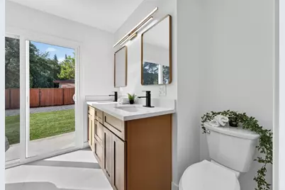 4580 Wawona Circle, Fair Oaks, CA 95628 - Photo 34