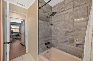 1204 Shadowglen Rd, Sacramento, CA 95864 - Photo 8