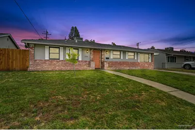 1204 Shadowglen Road, Sacramento, CA 95864 - Photo 2