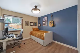 1204 Shadowglen Rd, Sacramento, CA 95864 - Photo 12
