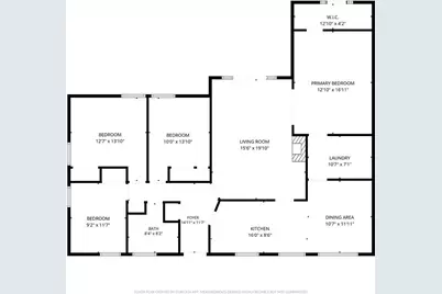 1204 Shadowglen Road, Sacramento, CA 95864 - Photo 16