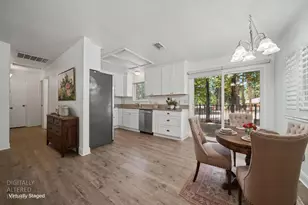 16932 McKenzie Dr, Pioneer, CA 95666 - Photo 58
