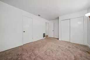 16932 McKenzie Dr, Pioneer, CA 95666 - Photo 76