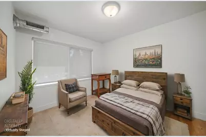 16932 McKenzie Drive, Pioneer, CA 95666 - Photo 16