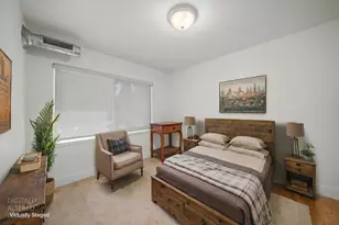 16932 McKenzie Dr, Pioneer, CA 95666 - Photo 16