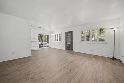 16932 McKenzie Drive, Pioneer, CA 95666 - Photo 52