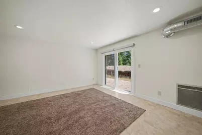 16932 McKenzie Drive, Pioneer, CA 95666 - Photo 10