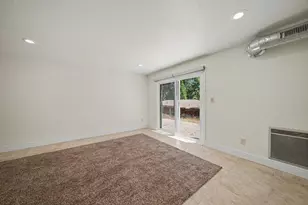 16932 McKenzie Dr, Pioneer, CA 95666 - Photo 10