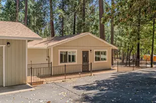16932 McKenzie Dr, Pioneer, CA 95666 - Photo 24